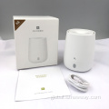 HL Happy LIfe Humidifier Fan Xiaomi HL Diffuser 120ML Night Light Aroma Humidifier Manufactory